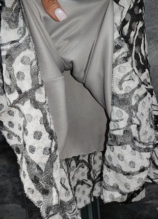 Плаття франція 6