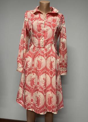 Женское платье