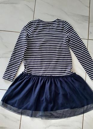Сукню 6