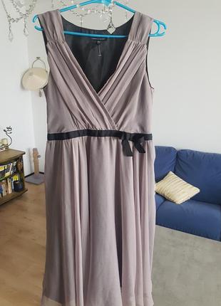 Платье laura ashley