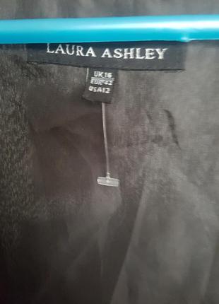 Платье laura ashley 2