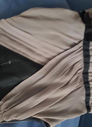 Платье laura ashley 3