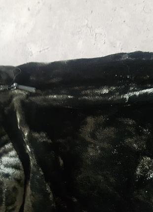 Брюки 3