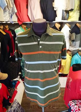 Футболка відмінної якості