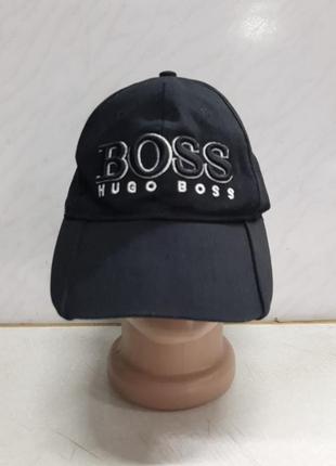 Кепка бейсболка ' hugo boss