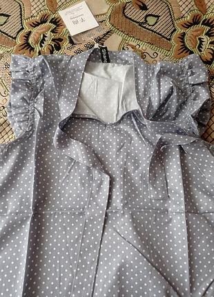 Блуза, блузка 2