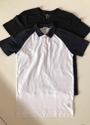 Хорошая футболочка