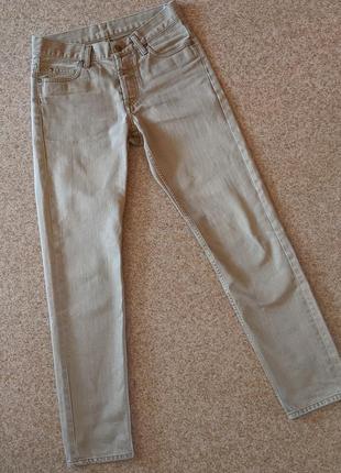 Штаны джинсы carhartt texas pant ii — цена 200 грн в каталоге Брюки ✓  Купить мужские вещи по доступной цене на Шафе | Украина #66845841