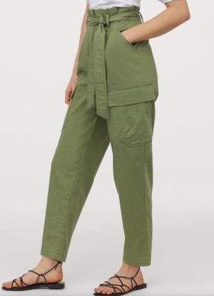 Штани брюки штаны брюки 🍀🍀🍀