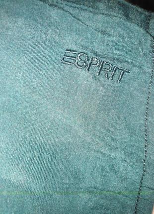 Платье летнее esprit4 фото