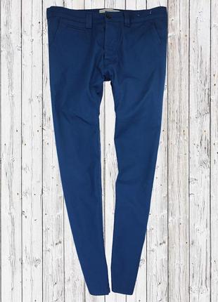 Стрейчевые чиносы