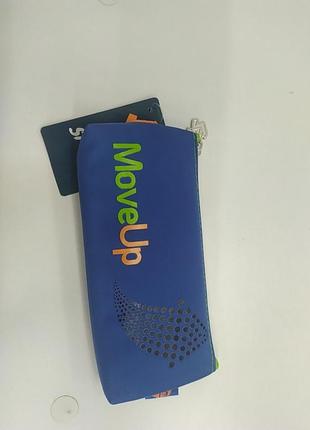 Шкільний пенал