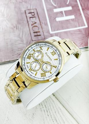 Женские часы guardo