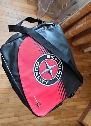Сумка  для ноутбука