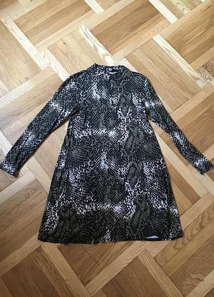 Батал большой размер стильное натуральное платье платьице плаття сукня