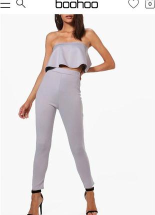 🔥брюки-лосины невероятного лилового цвета. ткань стрейчевая, мягкая, высокая посадка