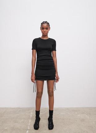 Продам нове платтячко zara