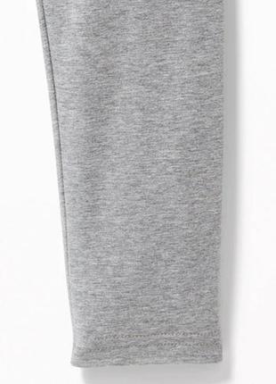 Легінси old navy 2