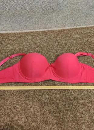 Бюстгальтер 40/90