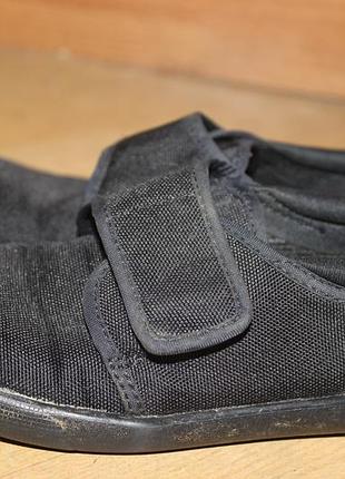 Тапочки , мокасины clarcs