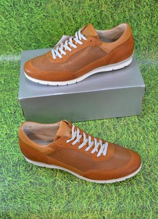 Mjus италия оригинал! натур.кожа! элитные туфли кроссовки повыш-го комфорта 1000 пар тут!