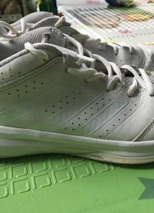 Adidas, кроссовки , кеди