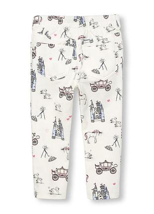 Легінси old navy 2