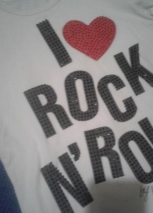 Нарядная кофточка на 7-8 лет 3