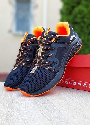 Puma italia tenis sales