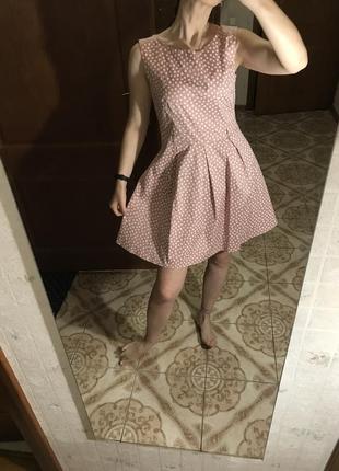 Платье1 фото