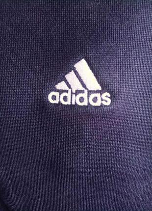 Кофта adidas3 фото