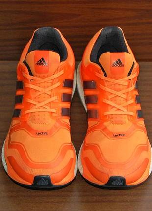 Кроссовки adidas energy boost р.45 original2 фото