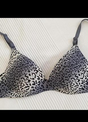 Бюстгальтер