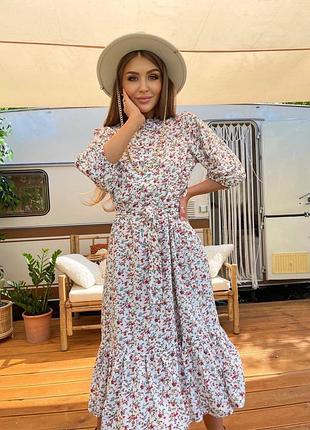 Сукню 2