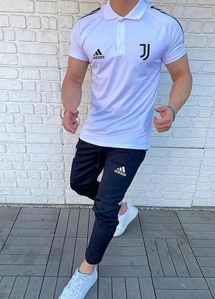 Спортивний костюм