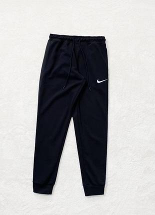 Штаны nike swoosh оригинал2 фото