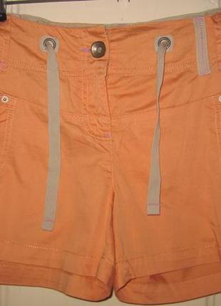 Шорты.разм 14
