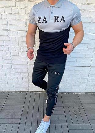 Спортивний костюм