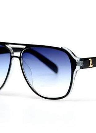 Новинка женские солнцезащитные очки окуляри