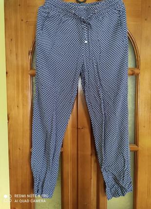 Легкі , літні штани / гавайки gerry weber