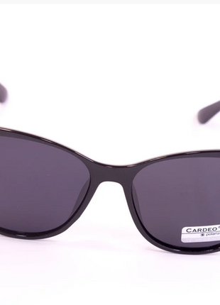 Очки. солнцезащитные очки с футляром6 фото