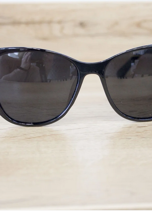 Очки. солнцезащитные очки с футляром5 фото
