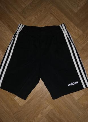 Шорты adidas