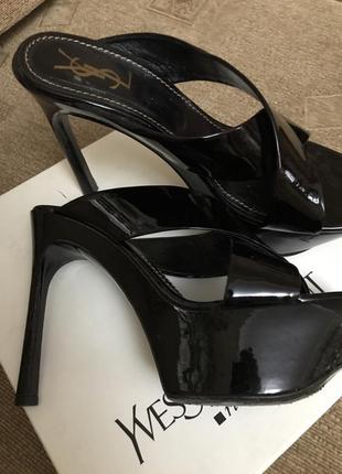 SAINT LAURENT NEW WAVE SL277 SUNGLASSES