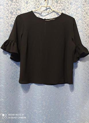 Жіноча блуза miss selfridge