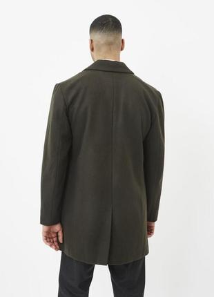 Мужское пальто minimum2 фото