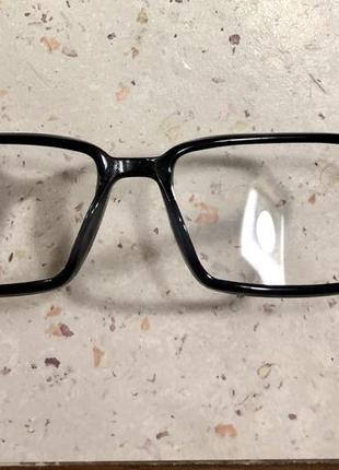 Имидж-очки lancôme, оригинал ☘️5 фото