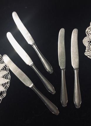 Скандинавский гном домовой, интерьерная игрушка ручной работы