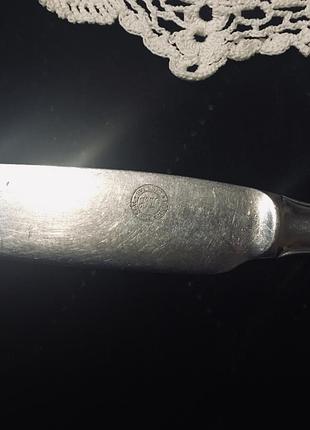 Скандинавский гном домовой, интерьерная игрушка ручной работы