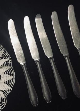 Скандинавский гном домовой, интерьерная игрушка ручной работы